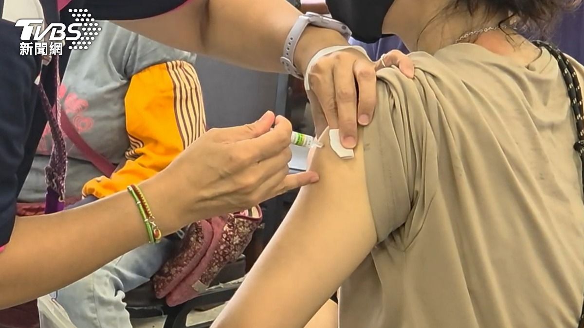 H3N2「流感傳染力強」!1人中標全家感染 醫示警:小心變重症