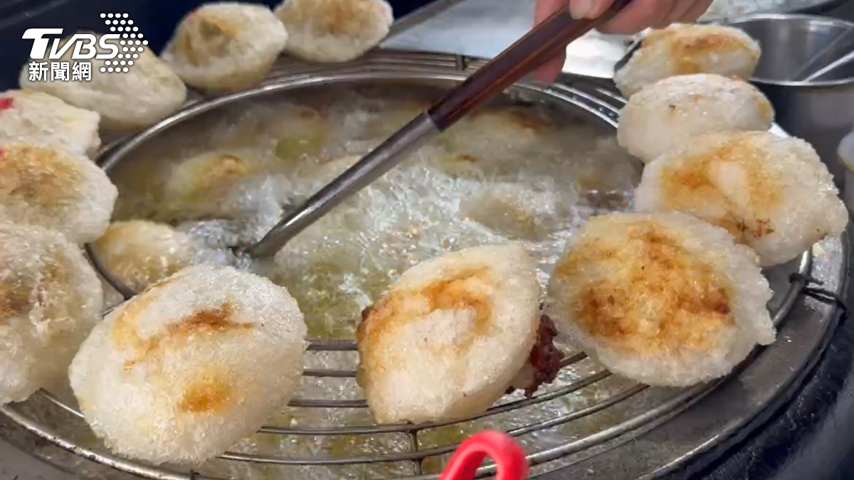不只爌肉飯!彰化老字號肉圓漲到60元 干貝最貴120元