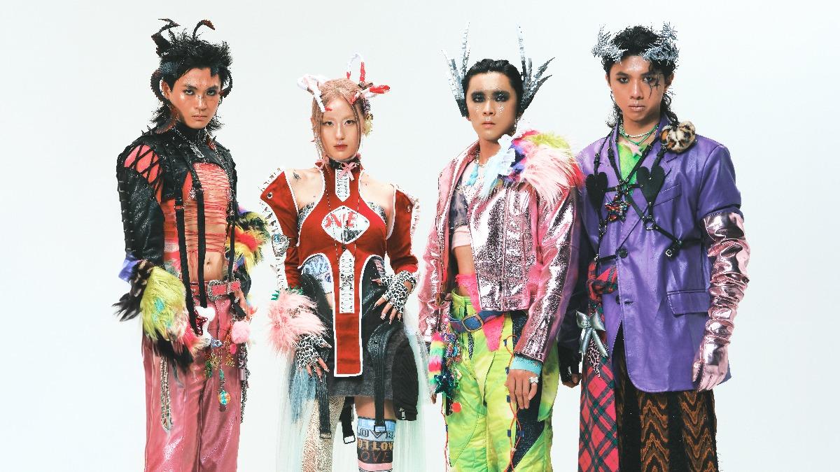 美秀集團自2019年起每年力挺火球祭,今年也不例外。(圖/夥球擊提供)