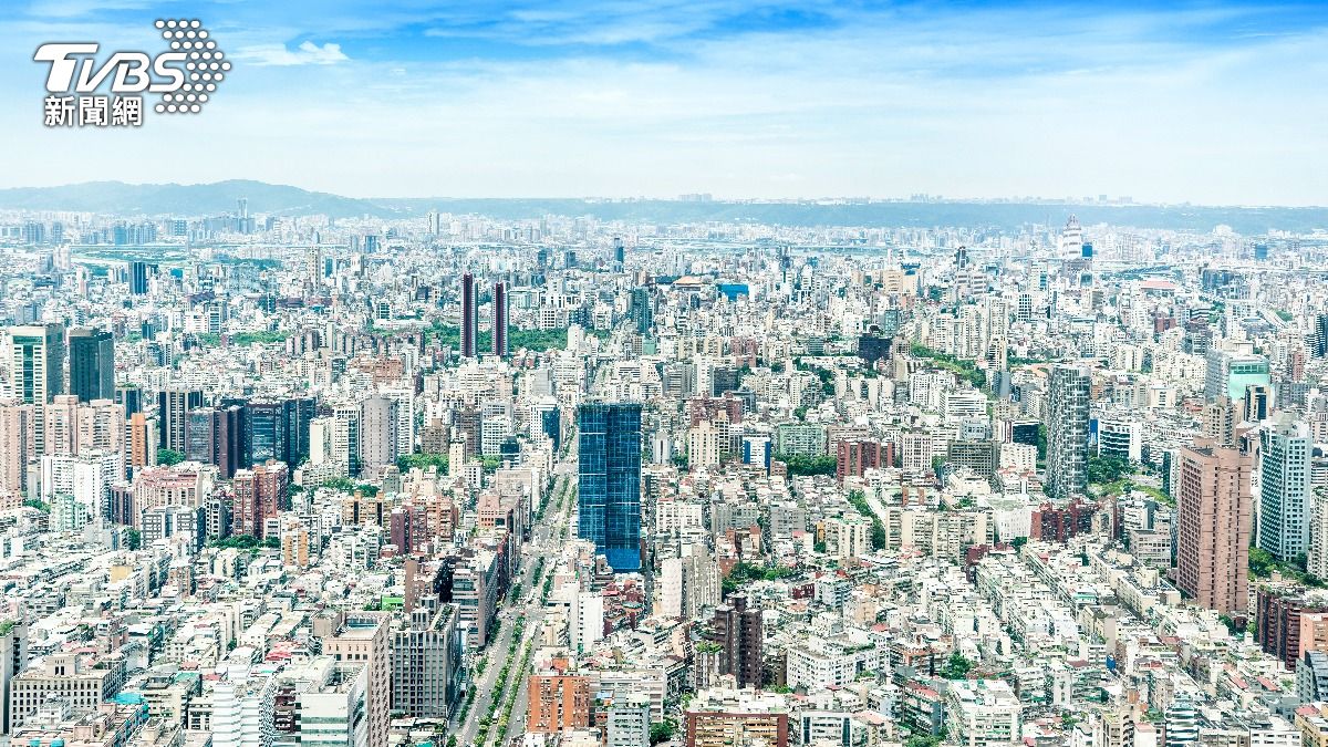 建商不玩了!建照、開工量創十年次低 專家:等降價「機率很低」