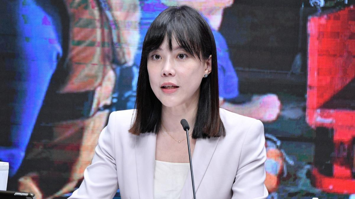 蔡正元指3部會釀堰塞湖成災 政院還原時序:減少政治口水