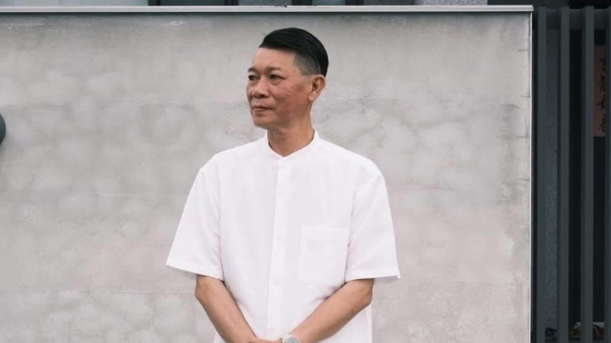 台東男颱風天失聯至今!特徵曝光 親友急尋:一絲線索都是希望