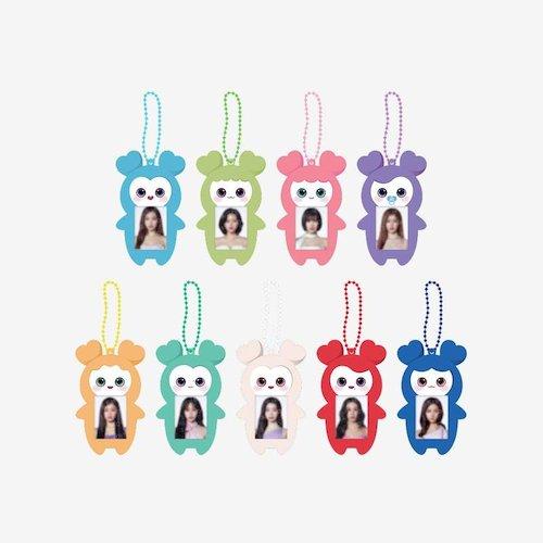 twice演唱會周邊- twice演唱會粉絲福利- twice演唱會福利- twice周邊