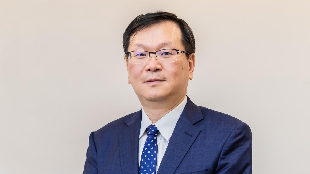 鏟子超人救災「恐把病菌帶出花蓮」釀嚴重傳染病?莊人祥回應了