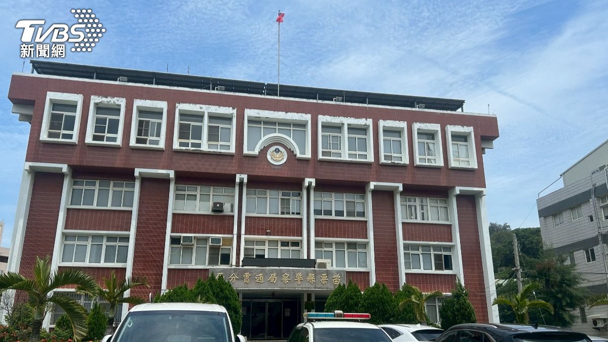 鬼門關夜市忙擺攤!廠商倉庫內驚見白骨 失蹤3年終回家