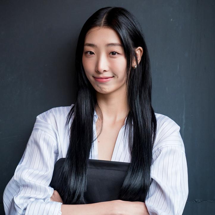 李彩玟女友-李彩玟柳多仁-李彩玟-柳多仁