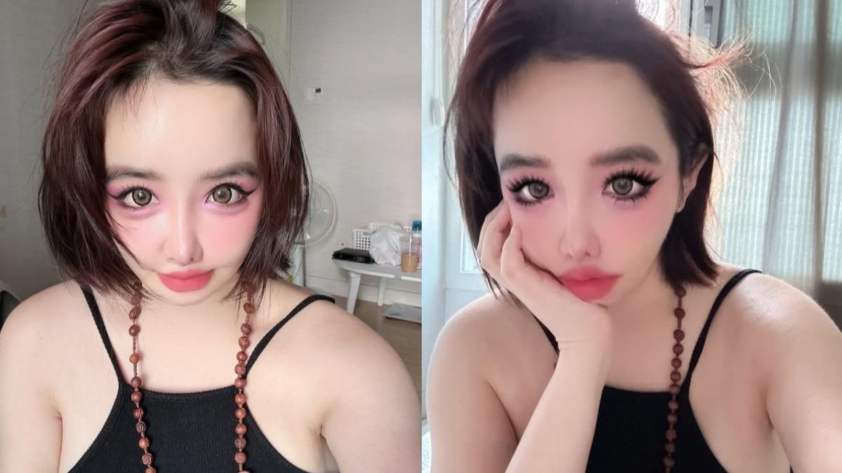 朴春休團近2個月近況曝!IG震撼退追2NE1全員 只看摯愛李敏鎬