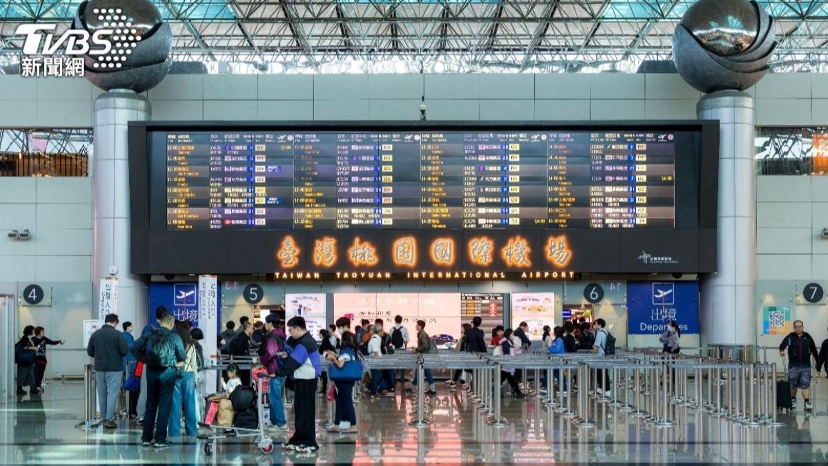 柬埔寨詐騙集團中國首腦陳志 曾出入台灣至少10次