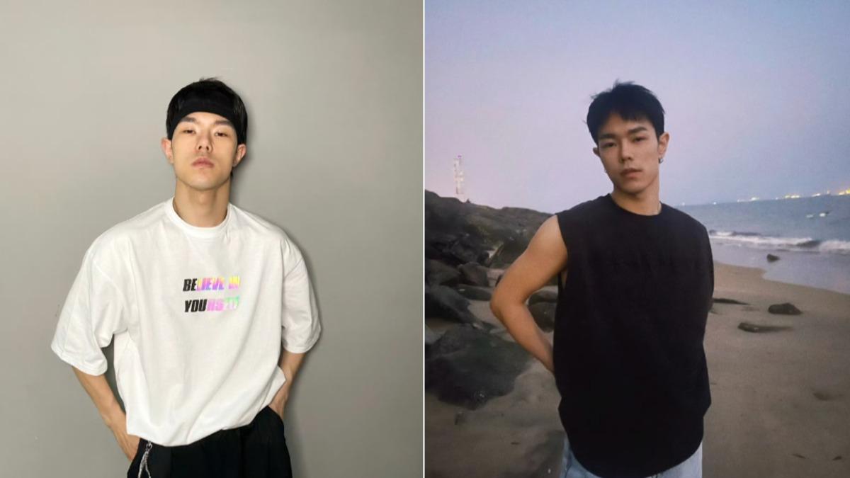 最後貼文成告別!解曉東生日前離世 街舞夢停在30歲