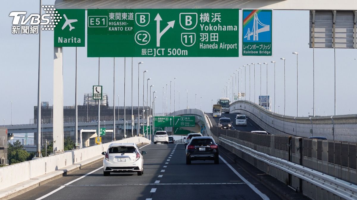 日本換照新制上路》誰能申請、台灣受影響嗎？重點一次看