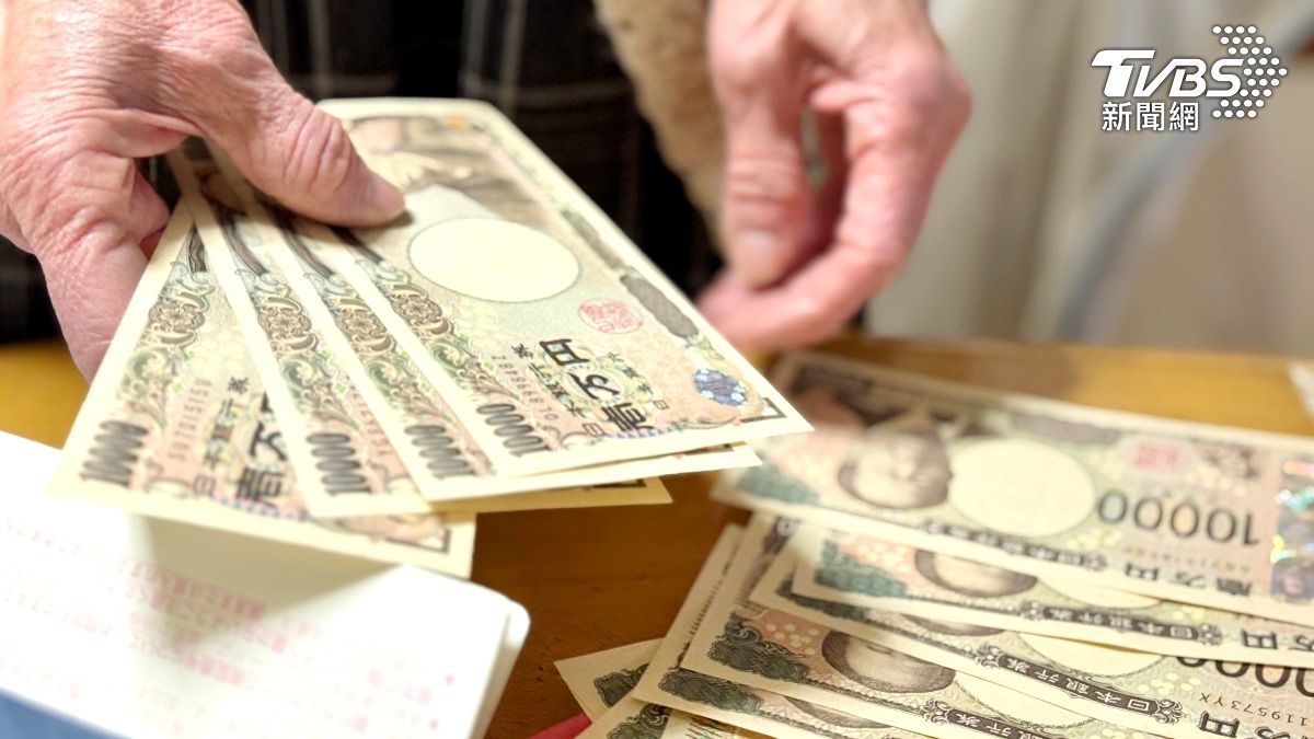 退休生活-退休-退休金-年金-節儉-極儉生活-極簡生活-第二人生-東京-大型企業