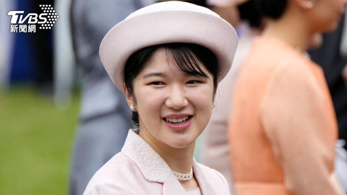 79年來最大變革!日本皇室修法 愛子、佳子若結婚仍有皇族身分
