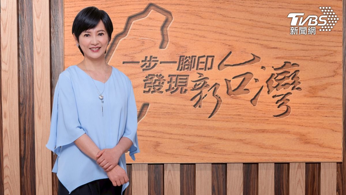 10/4誠品松菸新書發表|詹怡宜《一步一腳印,邁向永續路》記錄在地小人物暖心故事