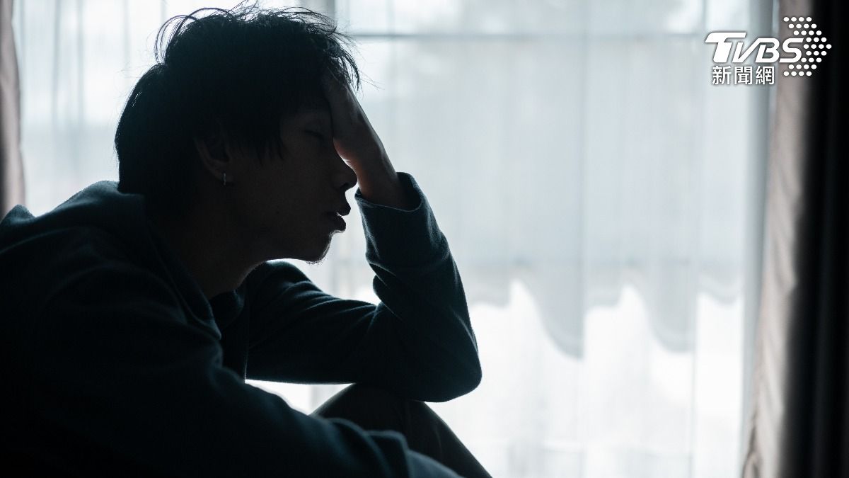好心被雷親！3星座個性純真　常帶給別人溫暖卻總是被騙　