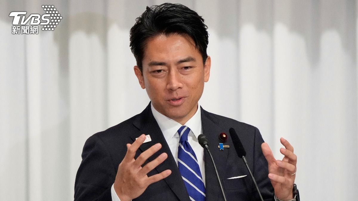 圖/達志影像美聯社