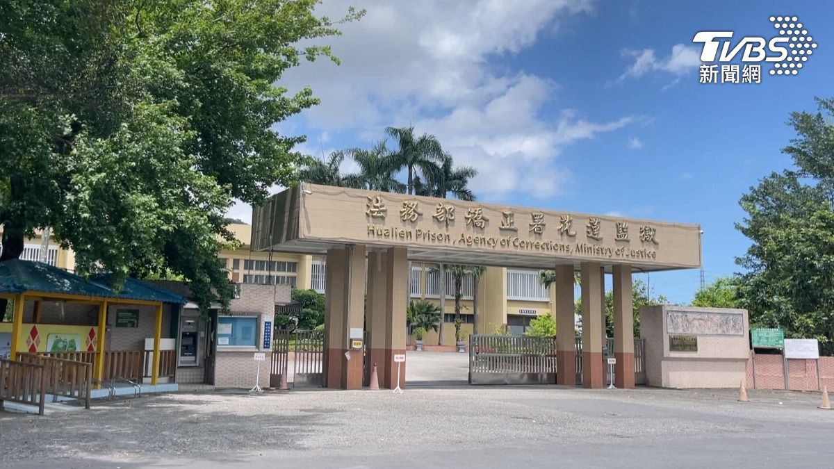 個案追蹤的效果也恐怕不夠理想，未來應該探討如何改進相關程序。(圖／TVBS)