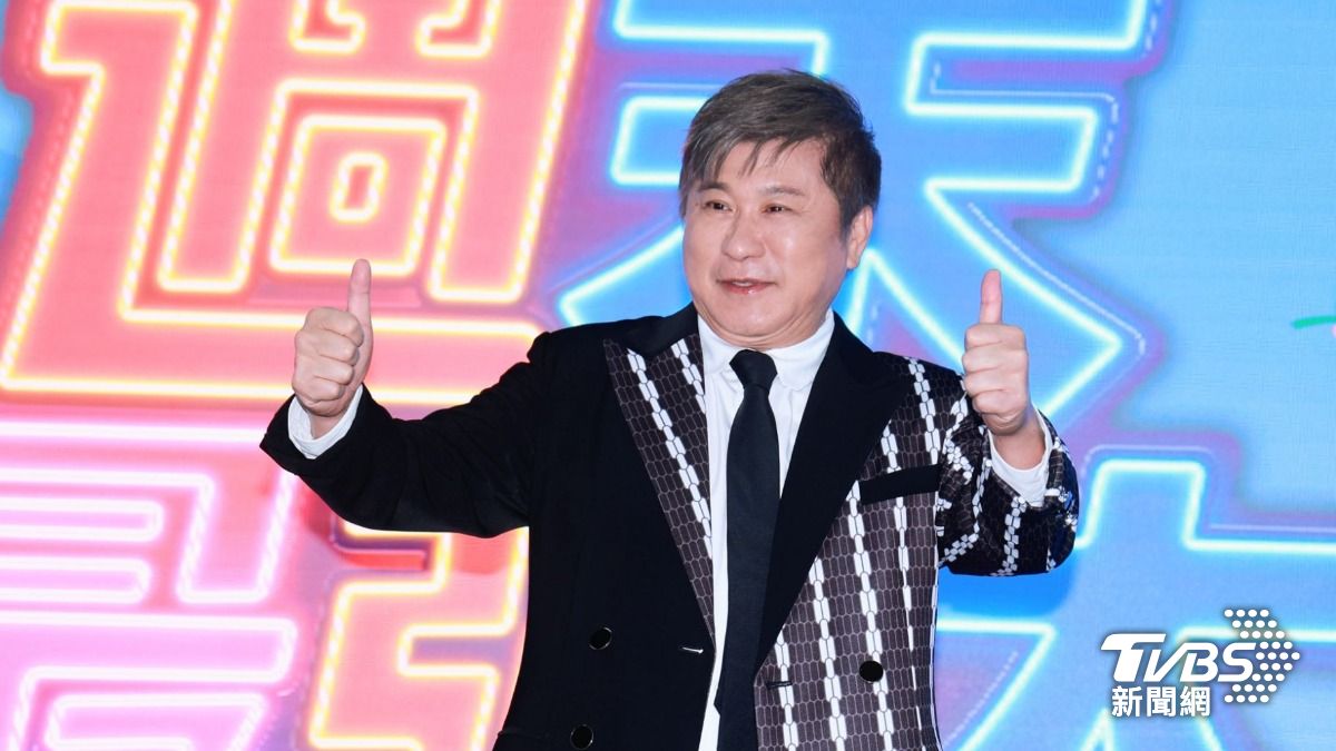 胡瓜驚爆「想收掉《綜藝大集合》」和民視合約將滿　電視台證實：正積極協商