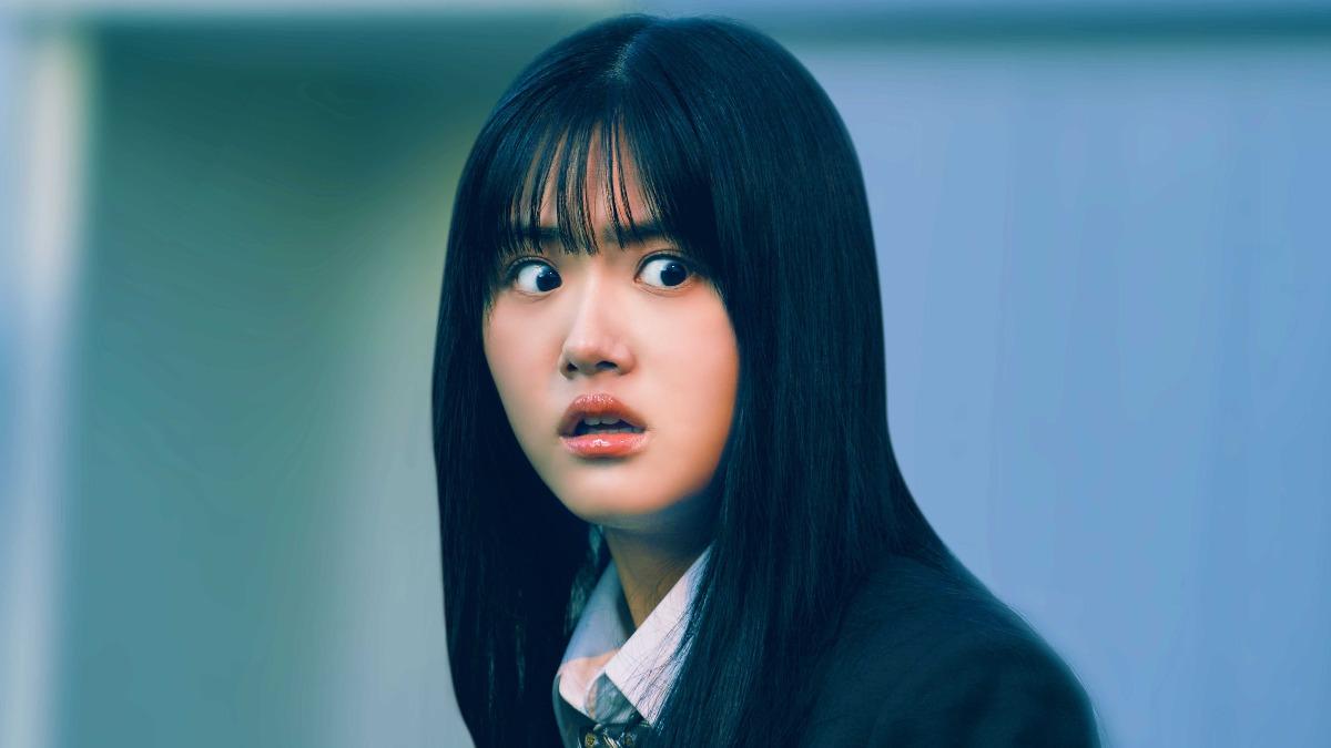 嚇破膽!嫩妹自爆「遭男孩鬼魂主動攀談」 猛鬼附身摯友只能裝死
