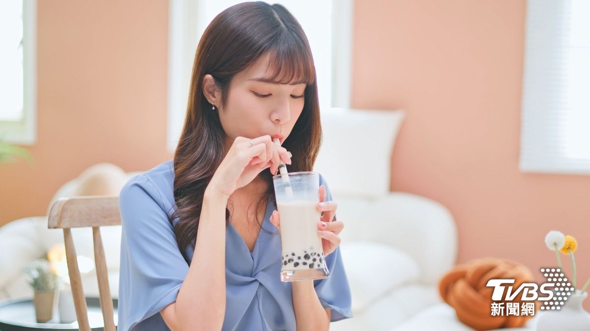 肝病患者不要喝!3飲品傷肝 美專家:最嚴重恐釀肝硬化