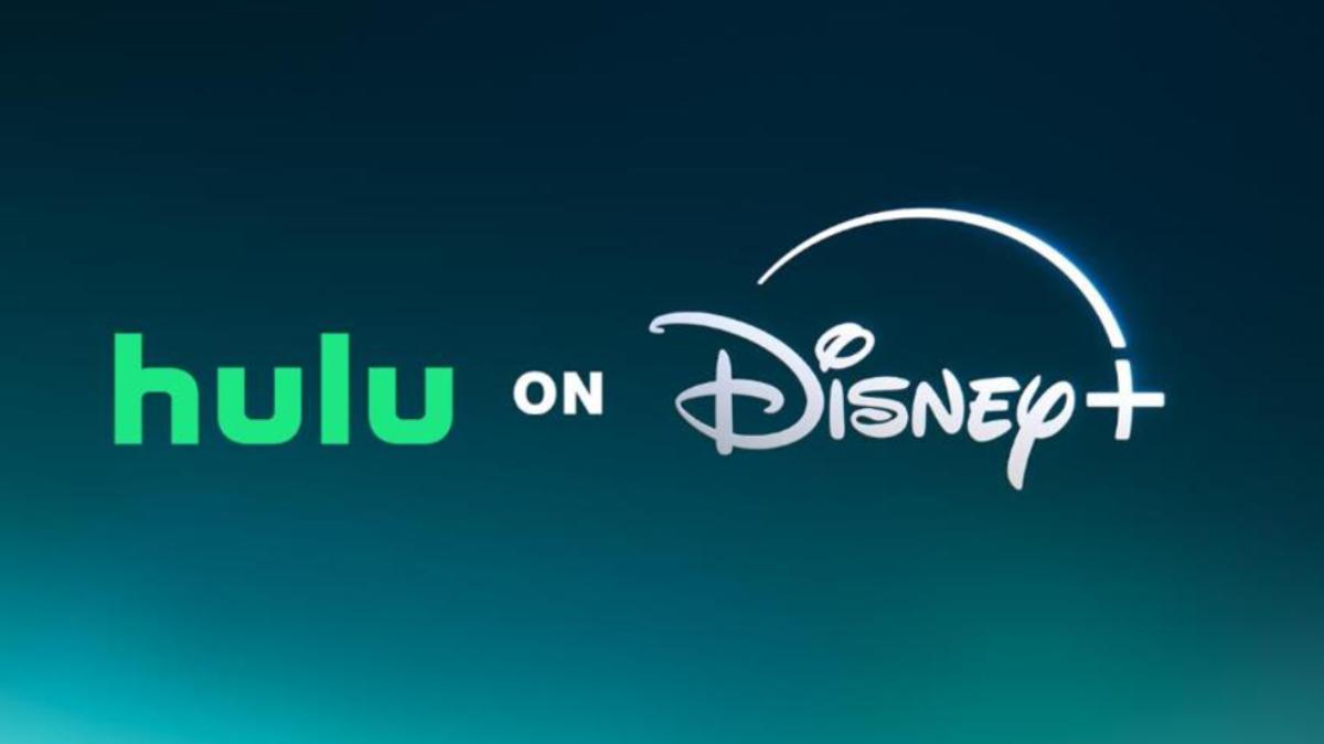 Disney+全新生力軍出動 Hulu網羅經典美日韓劇《訴訟女王》、《操控遊戲》入列