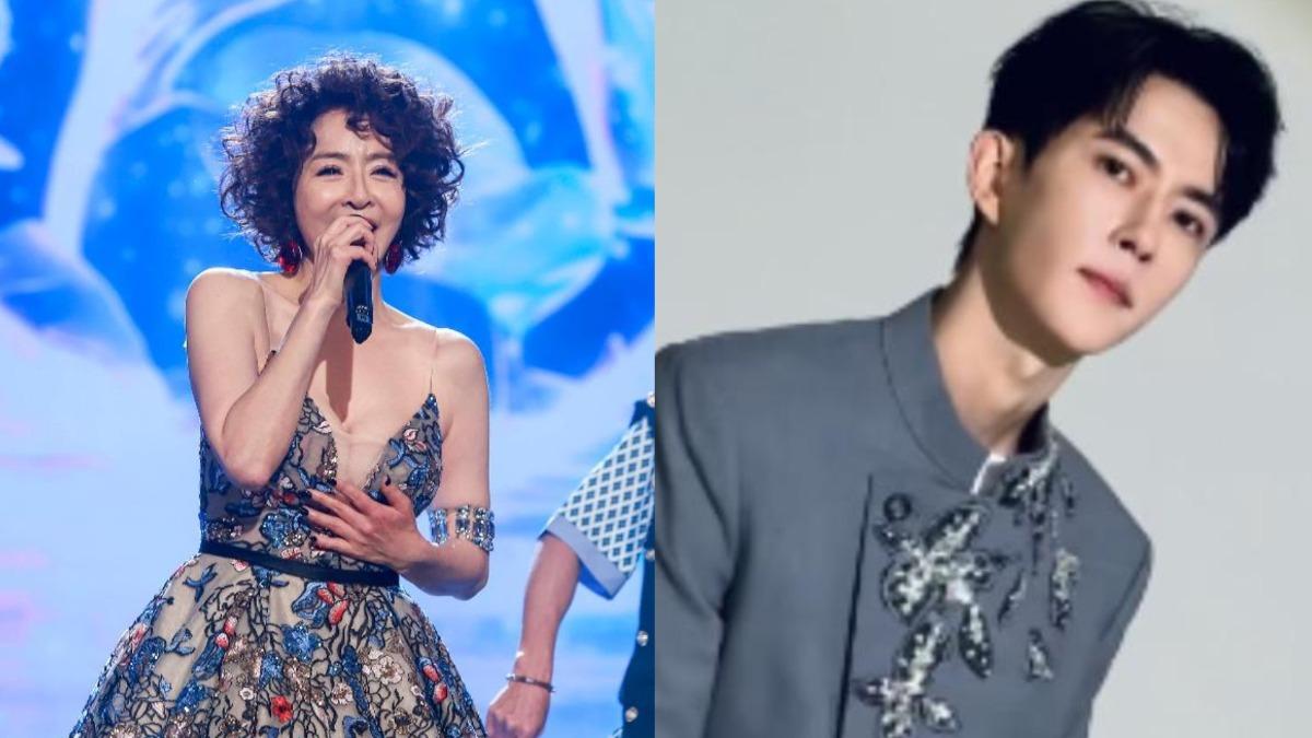 于朦朧爆潛規則虐死!大牌女星驚吐大陸「陪睡內幕」:男女都別跑