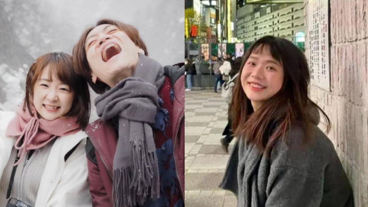 離婚後還養前妻?Ryu財產分割惹議 中國女畫家開嗆:搞不懂為什麼還給錢