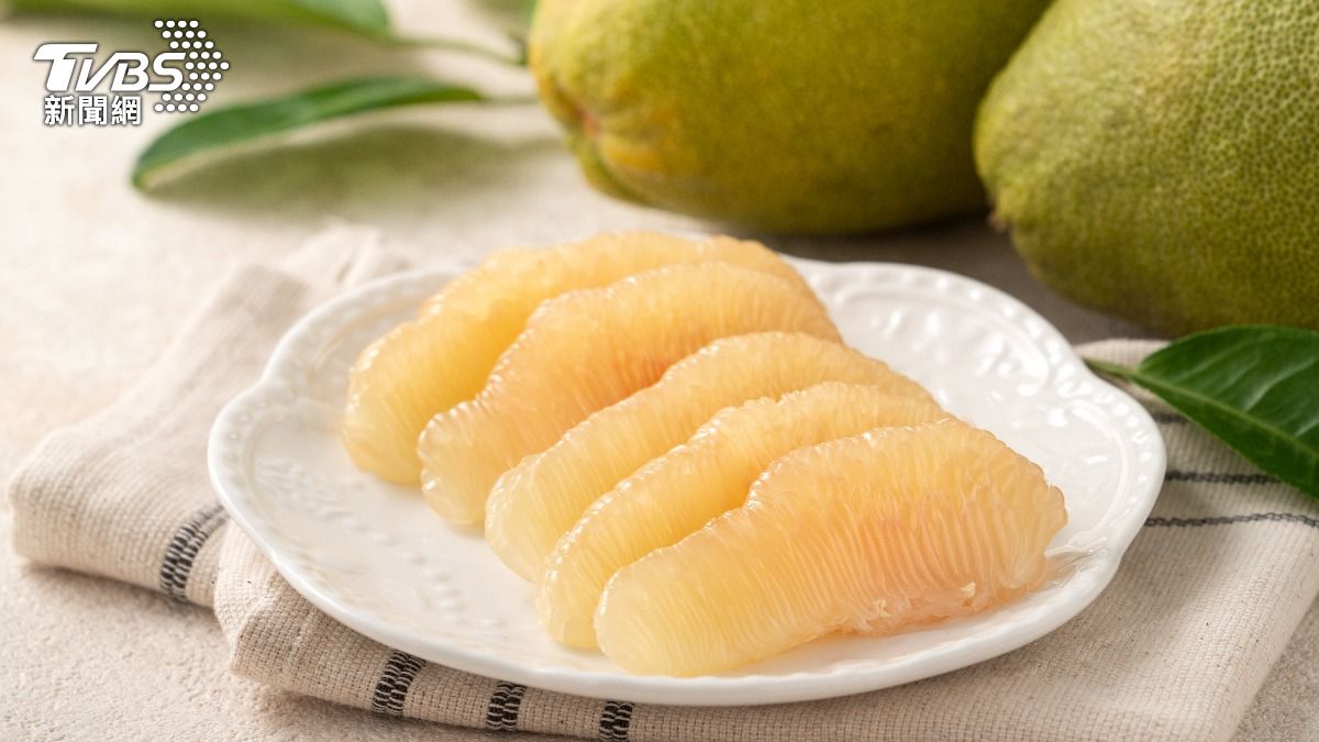 中秋烤肉不怕脹氣!醫授「3小撇步」養身心:這樣做甩秋燥