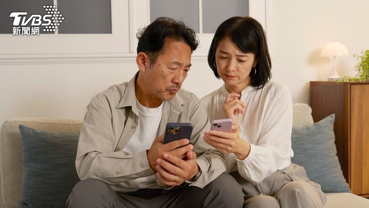 網購詐騙老招！一句「馬上有更大金額盜刷」　他秒信53萬全沒了