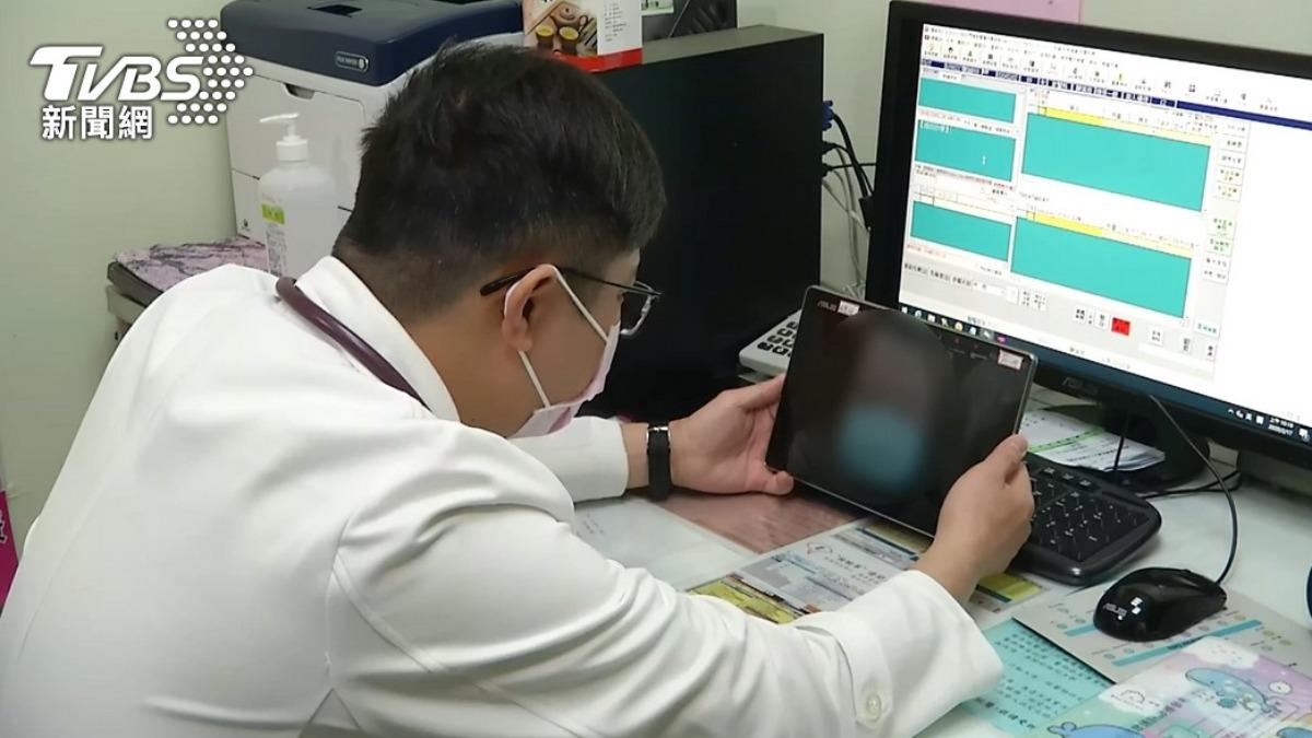 「遠傳」愛心深入花蓮 5G遠距診療政策延長至10/9