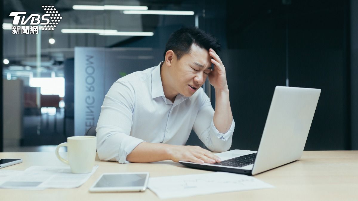 中秋後寒露接著來!「1生肖」犯沖運勢差 專家授避災撇步