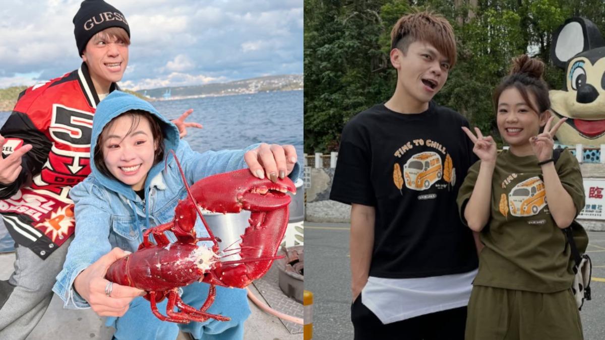 蔡阿嘎霸氣捐80萬!拒捐衛福部原因曝光 網友一看秒懂狂讚!
