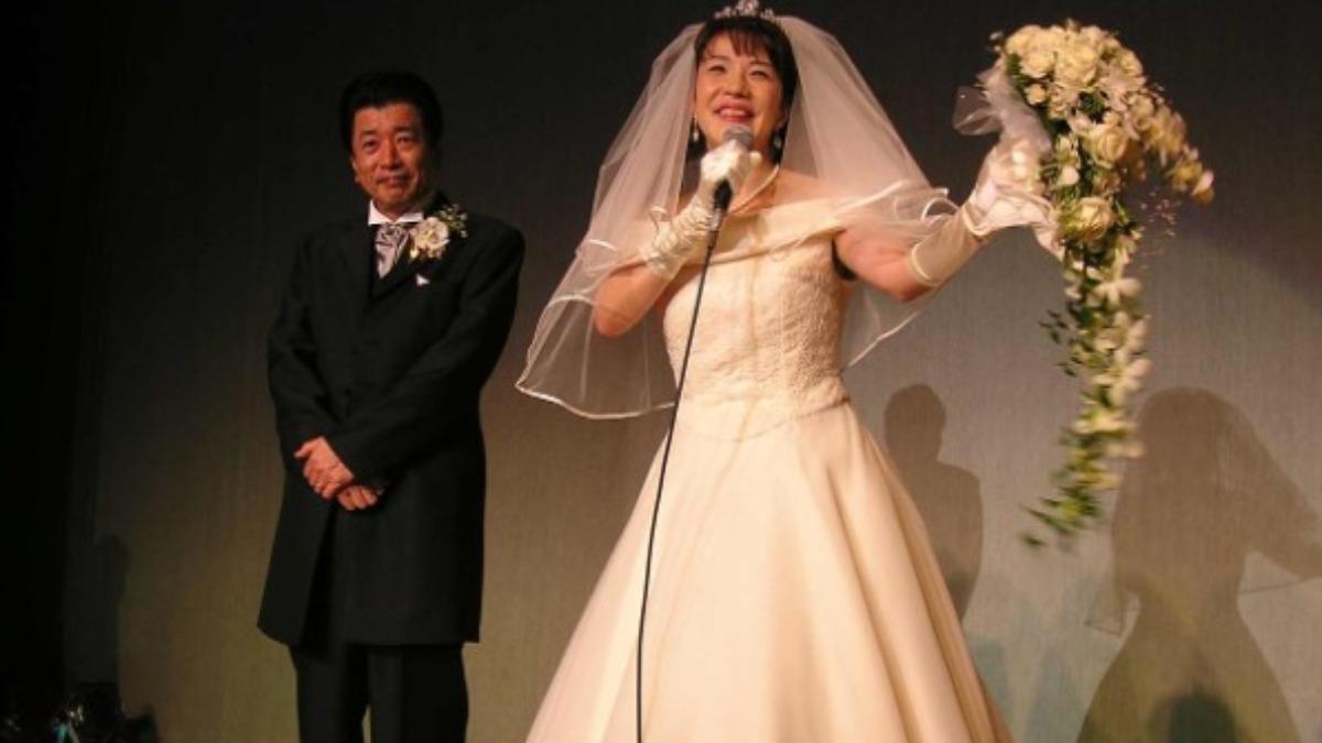 高市早苗-高市早苗丈夫-自民黨總裁-日本首相-日本女首相-第一先生-日本第一先生-山本拓-高市早苗山本拓