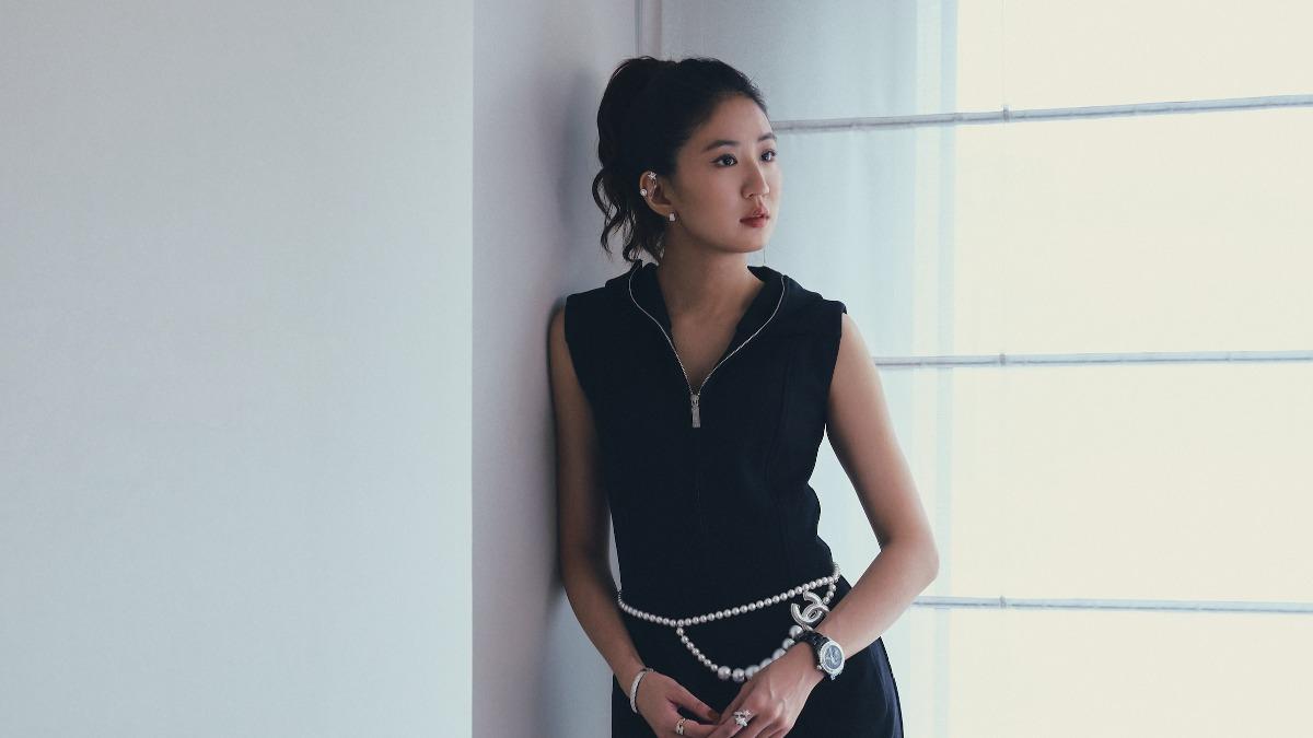 不只郭采潔!秋OUT音樂節壓軸卡司曝光 女星私密閨房搶先看