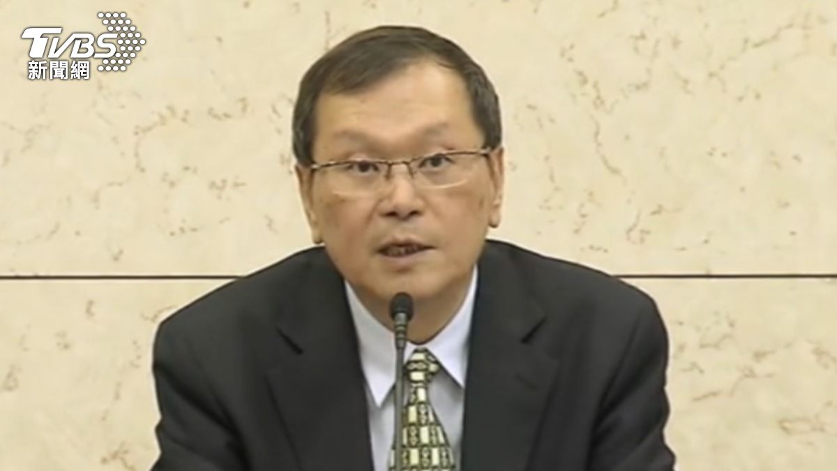 59歲莊人祥罹患胃癌!「日常5習慣」養出癌細胞 吃太鹹中鏢