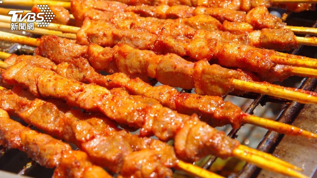 莊人祥罹胃癌「年奪逾2千條人命」 國健署點2類食品少碰
