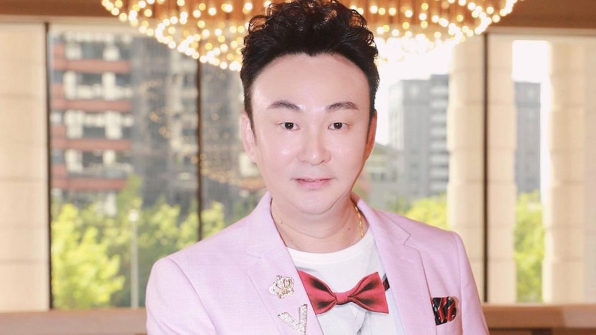 51歲男星「消失八點檔」外界全斷聯 驚傳病危送進ICU急救
