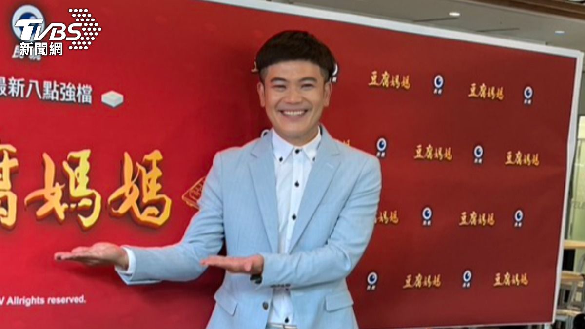 澎恰恰「狂還2.4億」慘遭黑道剝皮 友曝遇人不淑內幕:被設圈套