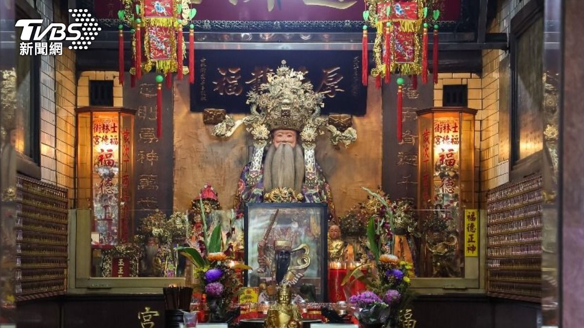 出大事了!命理師警告「4生肖」:快停下來