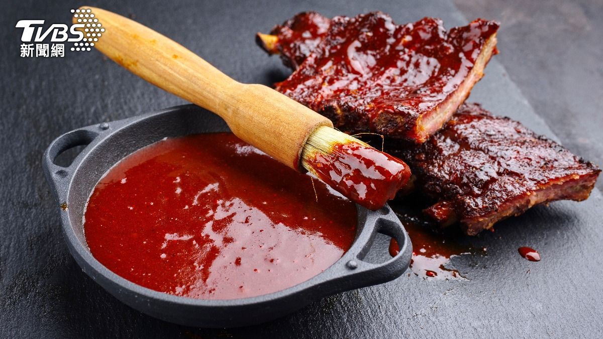 中秋烤肉控必看!超低卡烤肉醬出擊 醫曝「3招」避開熱量陷阱