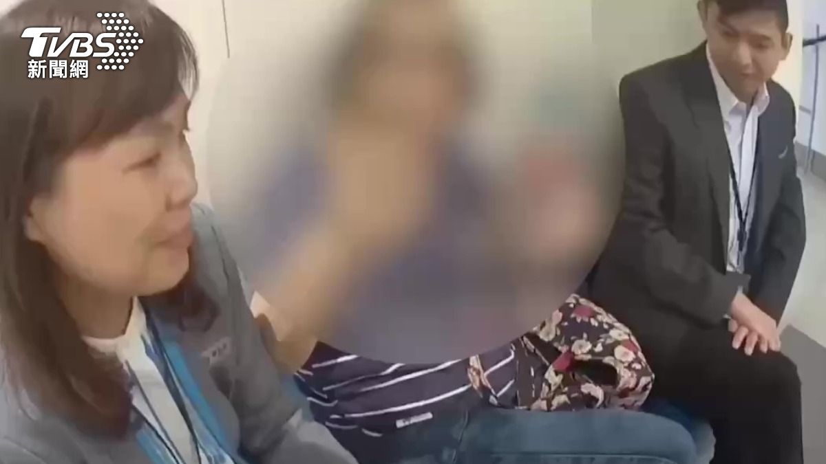 北市富婆遭詐硬要匯款　還嗆行員「雞婆」：3500萬很多嗎？