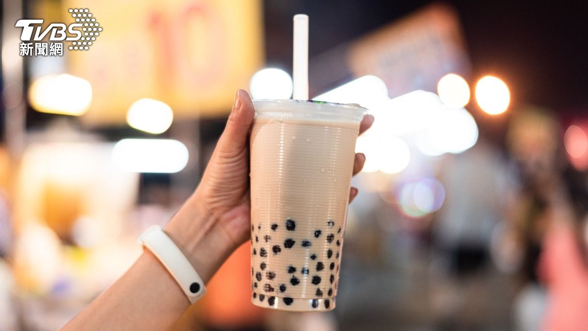 好客嬤最後心願「想請飲料」!醫1動作成全 驚呼:心跳停了