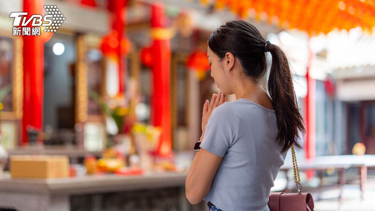 菩薩特別疼!「3生肖」太善良受庇佑 他事業超順都有貴人幫