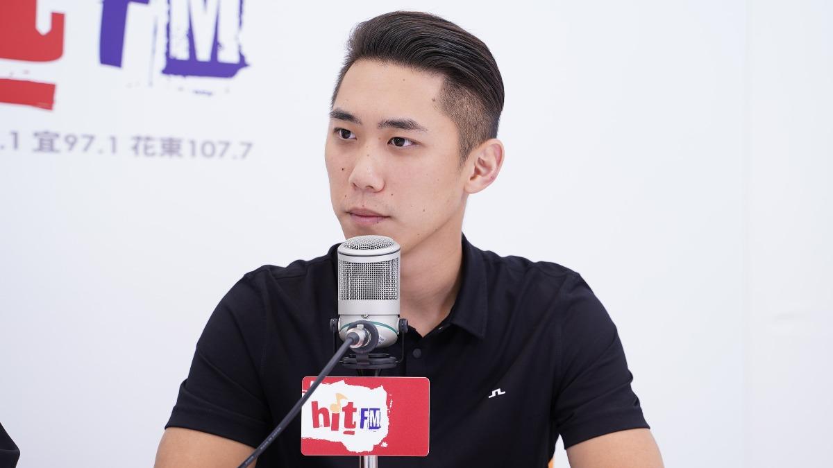 黃國昌2026新北市長選定了? 自家議員曝:尋覓競辦中
