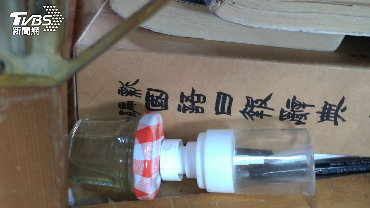 台中黃金葛下毒案真相!班導漠視性騷霸凌 學校急和談壓案