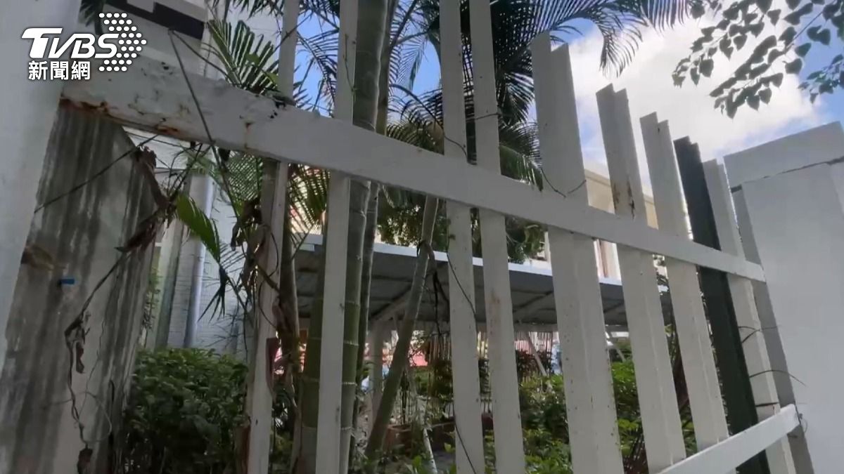 三名女同學需賠償男童醫療費用1萬1800元及慰撫金5萬元,總計6萬1800元。(圖/TVBS)