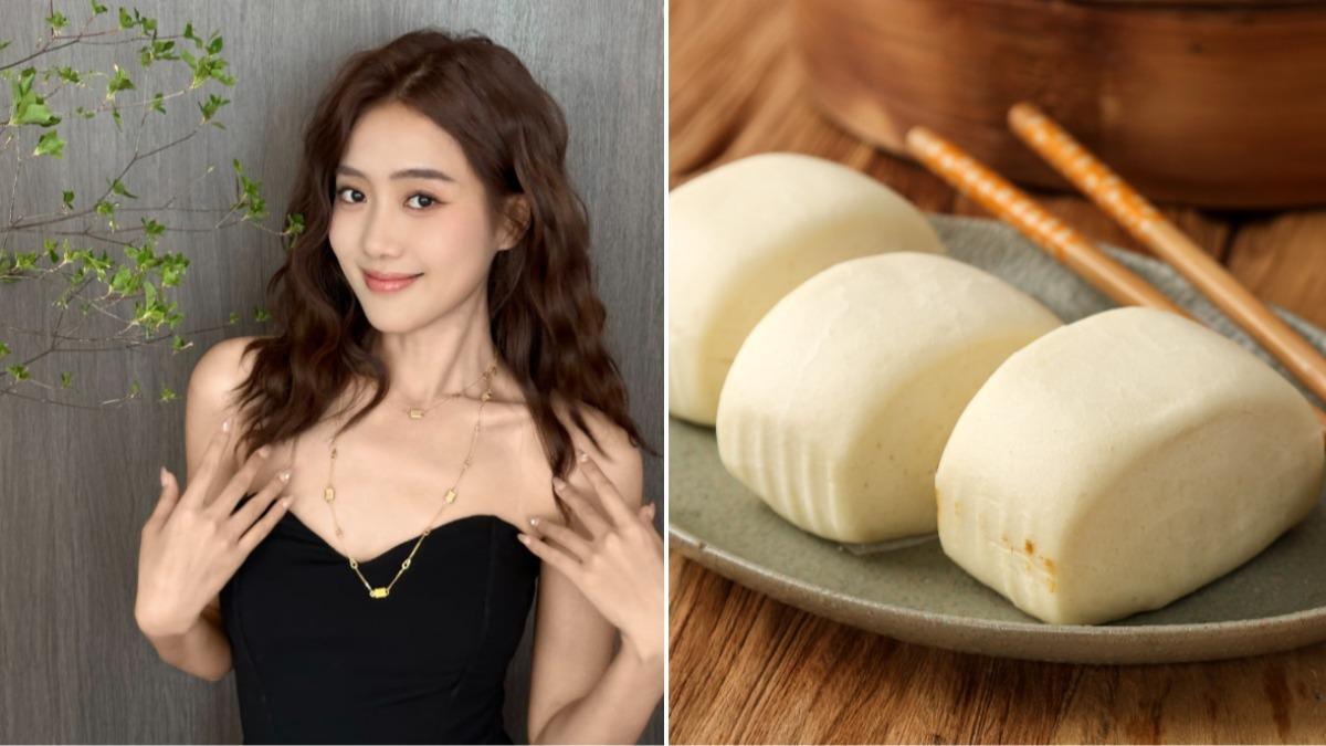 白饅頭減肥法一週瘦3kg?優缺點一次看 搭配運動效果佳