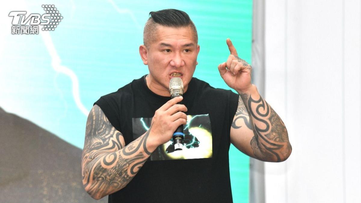 Meta三大社群永久停權!200萬粉絲全消失 館長崩潰求援