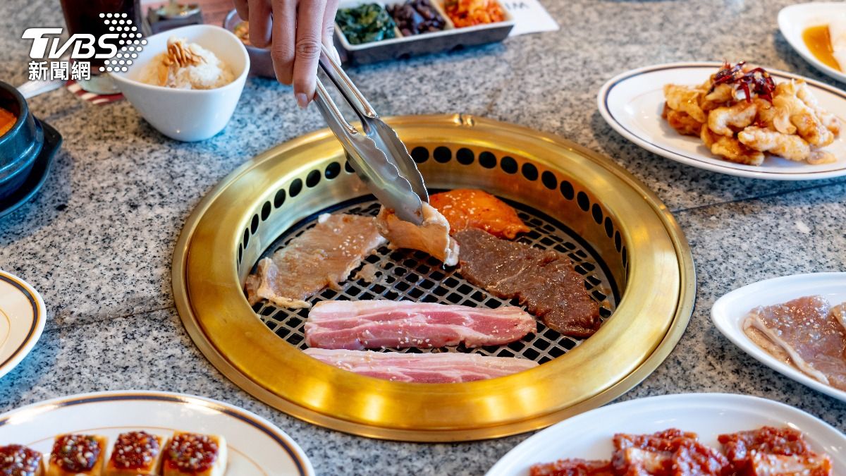 中秋請女友一家吃飯「四人花一萬」!他被嫌寒酸 反手1招網讚爆