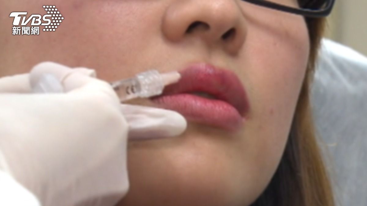 醫美修法協商破局!急診、家醫能否動刀 衛福部年底拍板