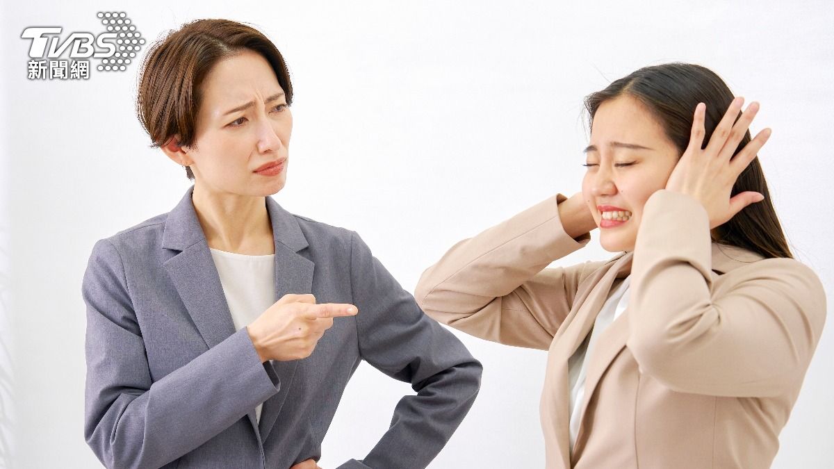 不做雜事!年輕人整頓職場 網點名「2行業無感」:一樣奴